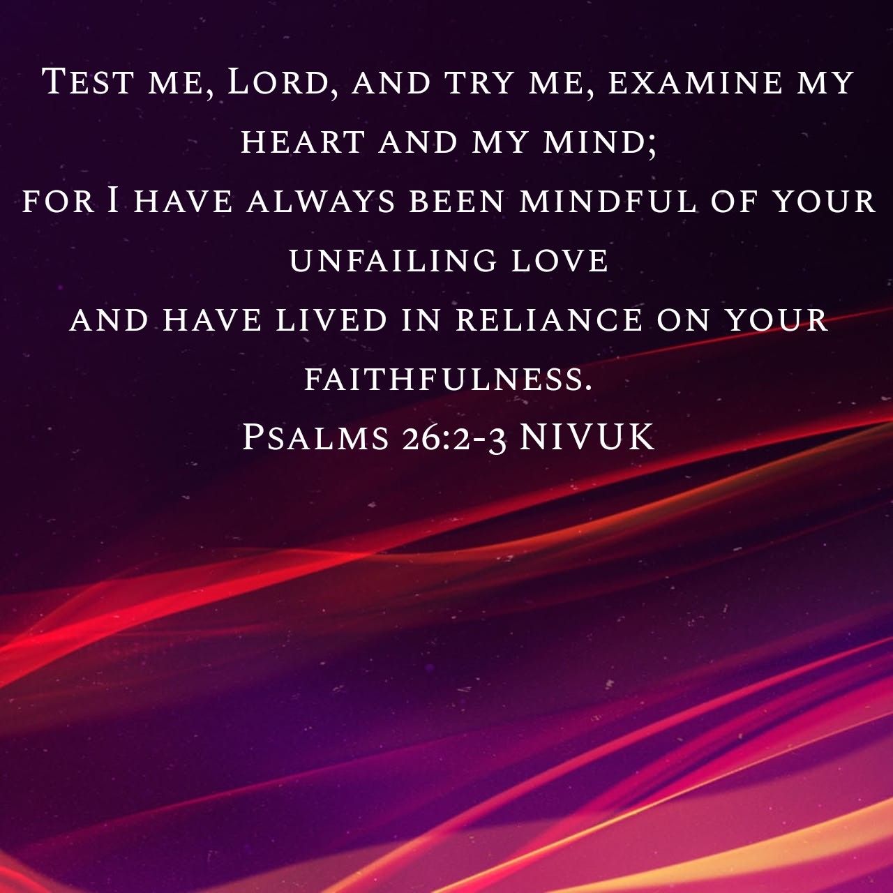 psalm-26-dave-s-diary